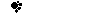 미니이벤트04.gif