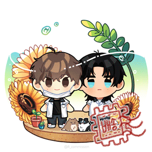 신청감사합니다_04.gif