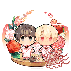 신청감사합니다_03.gif
