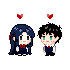 키미오하_무명길.png