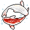 배너02.png