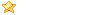 메인이벤트01타이틀01.gif