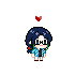 뇌쇄_무명도트.png