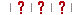 777.gif