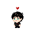 뇌쇄_명길도트.png