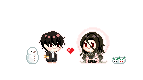 달기님_도트.gif