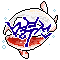 배너01.png