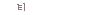 미니이벤트06.gif