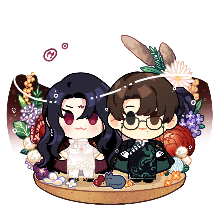 이데안누00_움.gif