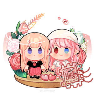 신청감사합니다_000.gif