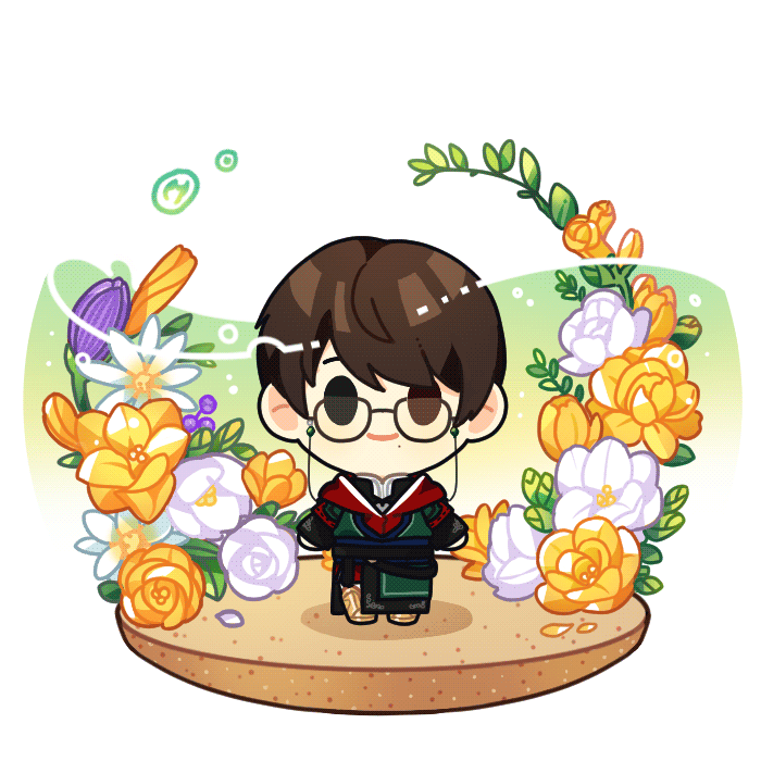이안누_개인.gif