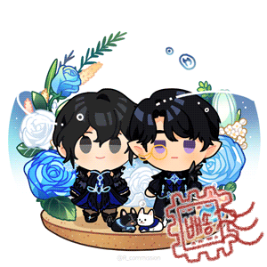 신청감사합니다_00.gif