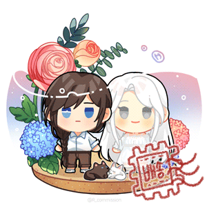 신청감사합니다_06.gif
