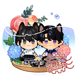신청감사합니다_02.gif