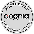 cognia_accred-badge-grey-684x684-1.png