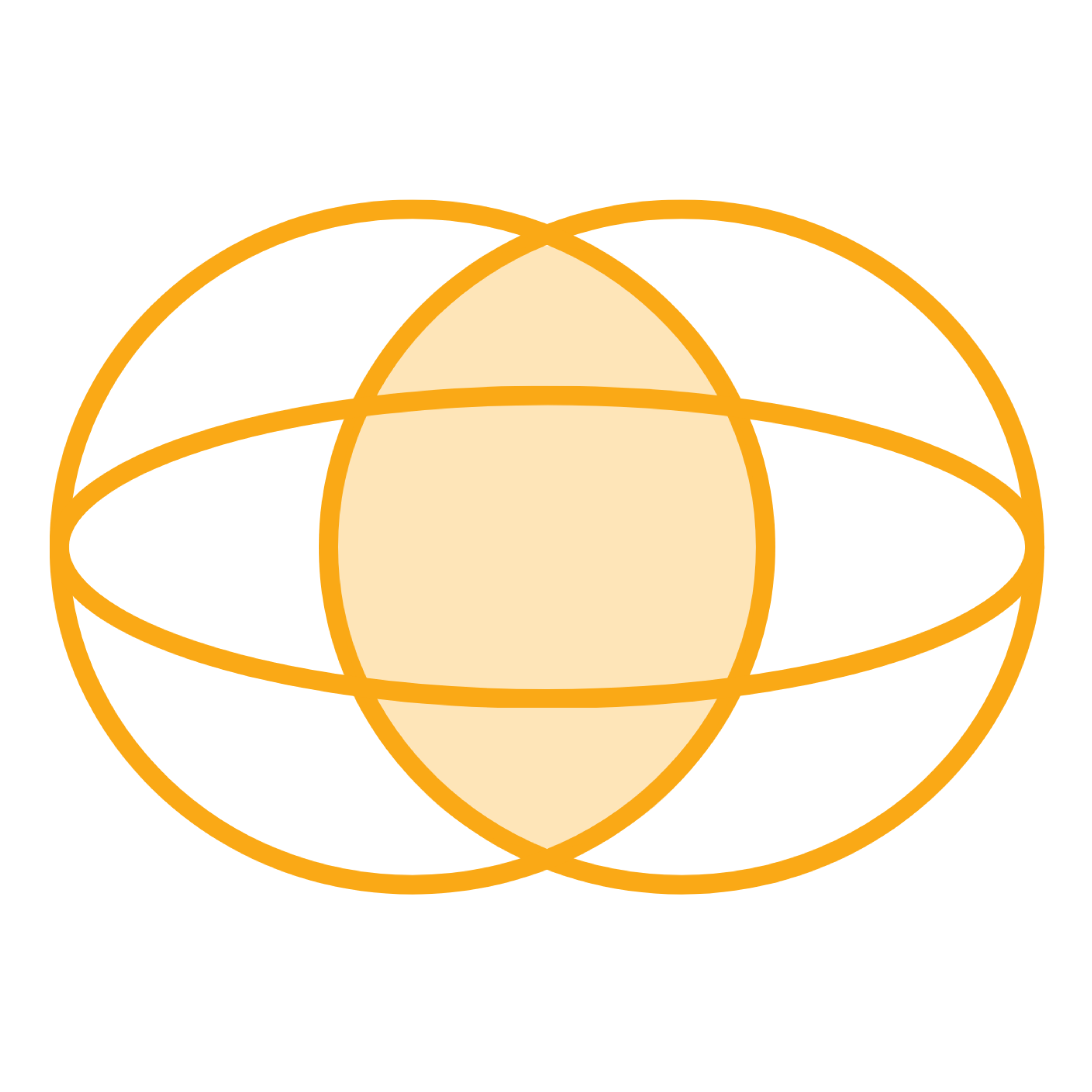 Writer: Ethical Trade & Transparency Hub