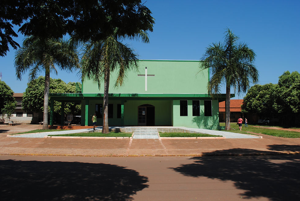 Matriz