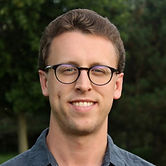 Ian J. Lynch.jpeg
