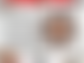 Wesołych Świąt Bożego Narodzenia