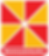 Nowosolnianka_logo 08.2023