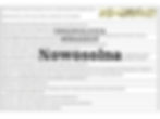 Chronologia Historia Nowosolna screeny Nowosolnianka 04