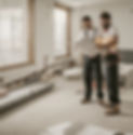 Square Inch Contractors - Contact Us