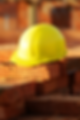 Square Inch Contractors - Demolition Service