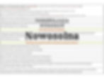 Chronologia Historia Nowosolna screeny Nowosolnianka 03