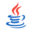 icons8-java-logo-480.png