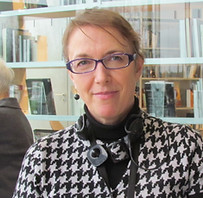 Myriam Dekeyzer.jpg