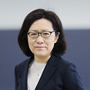 Naoko Kumagai_edited.jpg