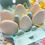 Thumbnail: PYO Easter egg kits