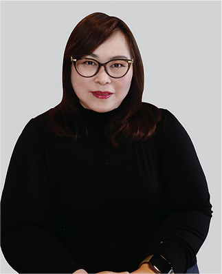 Irene Phiter_Master Trainer, BrainFit Indonesia_1_ODF 2.png