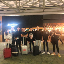 airport2.jpeg