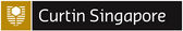 Logo_Curtin Singapore