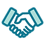 Icon_Membangun jaringan.png