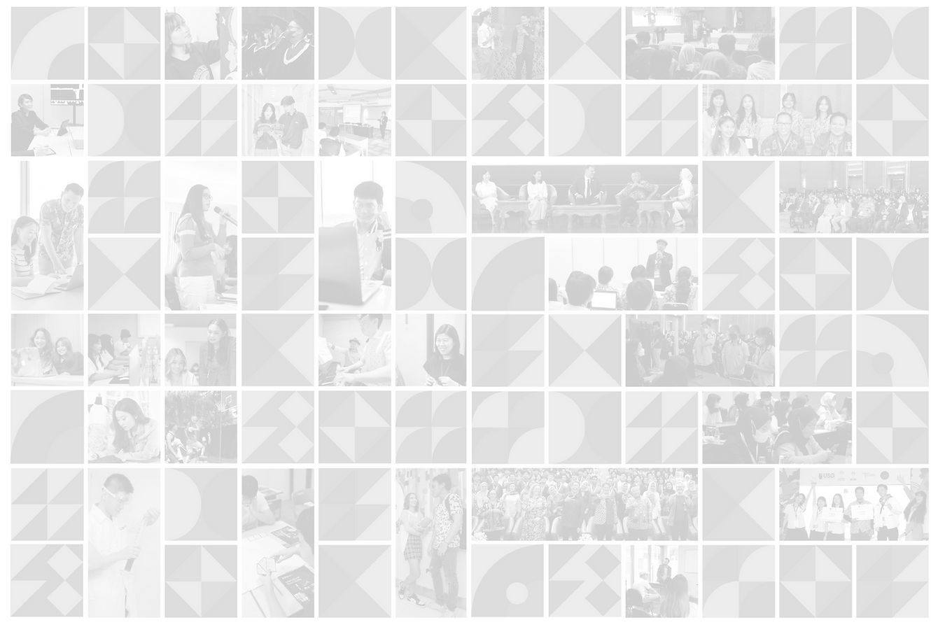 Gallery student photos Landscape_ODF_edited.png