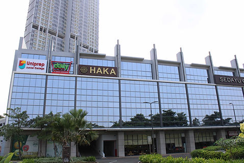 USGE KG- Building Facade.jpg