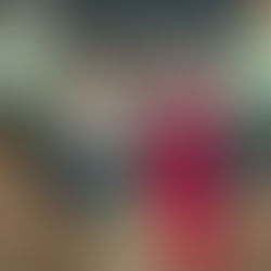 TBI Pondok Indah Tegaskan Komitmen Berbagi Akses Belajar Lewat Ramadhan Charity Day 2026