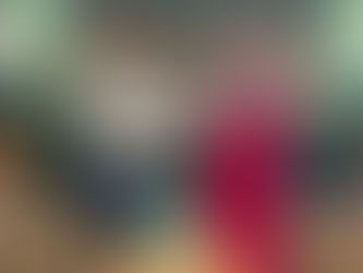 TBI Pondok Indah Tegaskan Komitmen Berbagi Akses Belajar Lewat Ramadhan Charity Day 2026