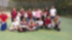 PI Campus Sport Field - 17an