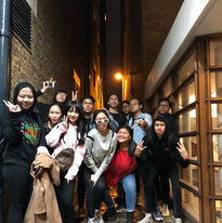 london 2.jpeg
