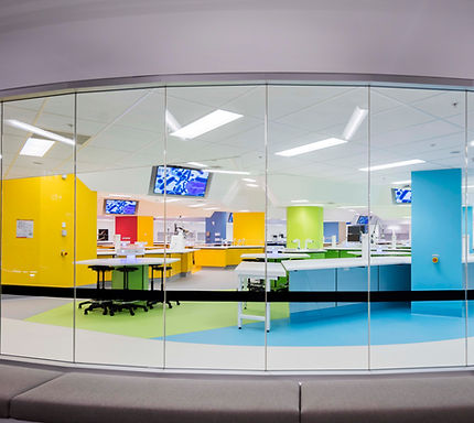 107_N7A9396_UTS Central (Hive Superlab)_credit Andy Roberts_hr-edit.jpg