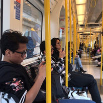 london 3.jpeg