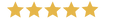 Untitled design - 2023-10-23T223631.740.png