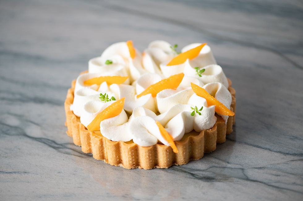Apricot flower 5 (1).jpg