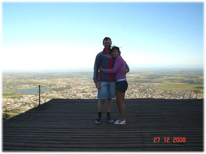 Reiki para curar relacionamentos