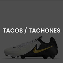 BANNERS PAGINA WEB-04.jpg