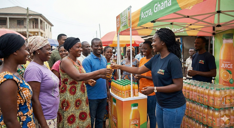 Gemini_Generated_Image_fvqivkfvqivkfvqi (2).png