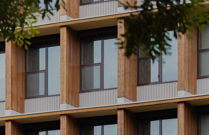 architecture interior photography Singapore iceberg7